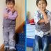 Daniel Bissett - Facebook