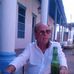 Daniel Bissett - Facebook