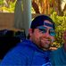 Daniel Bissett - Facebook