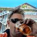 Daniel Bissett - Facebook