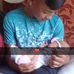 Daniel Bissett - Facebook