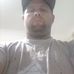 Daniel Bissett - Facebook