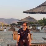 Daniel Bissett - @dan.biscuit - Instagram