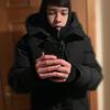 Daniel Bissett - @dbissett008_ - TikTok