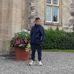 Daniel Bissett - Facebook