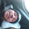 danielbissett429 - @danielbissett429 - TikTok