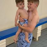 louie Daniel bissett - @louiedanielbissett - Instagram