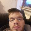 Daniel Biesinger - @danielbiesinger - TikTok