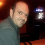Daniel Bissinger - Facebook