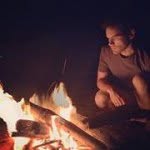 Daniel Bissinger - @dicenson - Instagram