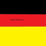 Daniel Bissinger - Facebook
