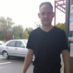Daniel Bissinger - Facebook