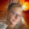 Daniela A Bissinger - @danielaabissinger - TikTok