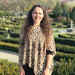 Bistrian Daniela - @bistrian_daniela - Instagram