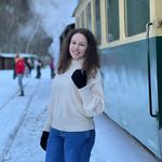Bistrian Daniela - @bistrian_daniela_ella - Instagram