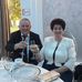 Dan Bistrian - Facebook