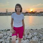 Dana Bistrian - @danielabistrian - Instagram