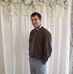 Dani Bistrian - Facebook