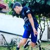 Daniel Bistrian - @danielbistrian - TikTok