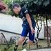 Daniel Bistrian - Facebook