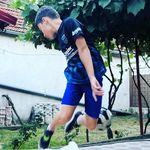 Daniel Bistrian - @danielbistrian - Instagram