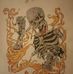 Daniel Cosmin Bistrian - Facebook
