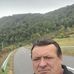 Danut Bistrian - Facebook