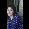 Dușa Bistrian - @danielbistrian3 - TikTok