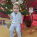 Ion Daniel Bistrian - Facebook
