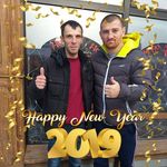 Ion Daniel Bistrian - @iondanielbistrian - Instagram