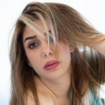 bita Ahmadi - @bita_daniel_63 - Instagram