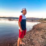 Carlos Daniel - @carlosdaniel_bita - Instagram