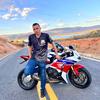 CarlosDaniel_Bita - @carlosdaniel_bita - TikTok
