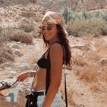 D A’ N I E L - @danielbitan_ - Instagram