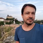 Dániel Bita - @bitadani - Instagram