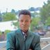 Daniel Bita - Facebook