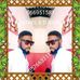 Daniel Bita - Facebook