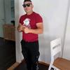 Daniel Bita - @danielbita1 - TikTok