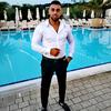 Daniel Bita - @danielbita78 - TikTok