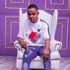 Daniel bita - @user2171014717473 - TikTok