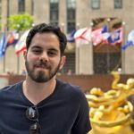 Daniel Bitar - @danielbitar_ - Instagram
