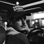 Daniel Bitar - @danielrbitar - Instagram