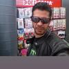👨‍✈️🤴🤴daniel mafiot 🫅🫅👨‍ - @daniel.iubita - TikTok