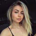 Daniela - @bita.daniela9 - Instagram