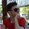 danielbitansky - @danielbitansky - TikTok