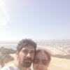 Danny - @danielbita81 - TikTok