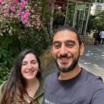 Dani - @_danielbitar - Instagram