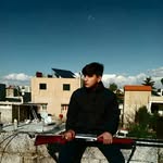 DANIEL @ BITAR - @bitar5685 - Instagram