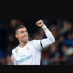 Daniel Al Bitar - @albitardaniel - Instagram