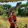 Daniel Bitar595 - @bitarian - TikTok